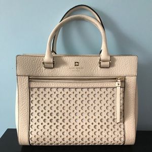 Kate Spade Perri Lane Handbag
